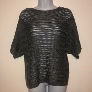 NWT- New York & Company Women’s Sweater